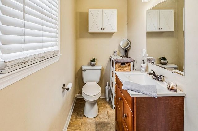 101 Huey Street, Boiling Springs, SC 29316