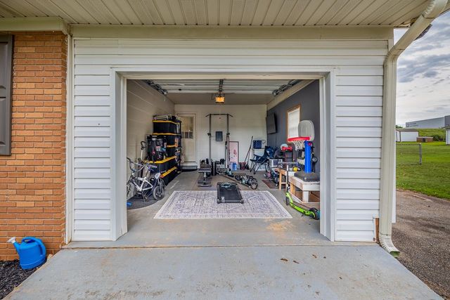 101 Huey Street, Boiling Springs, SC 29316