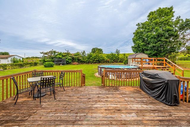 101 Huey Street, Boiling Springs, SC 29316