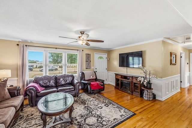 101 Huey Street, Boiling Springs, SC 29316