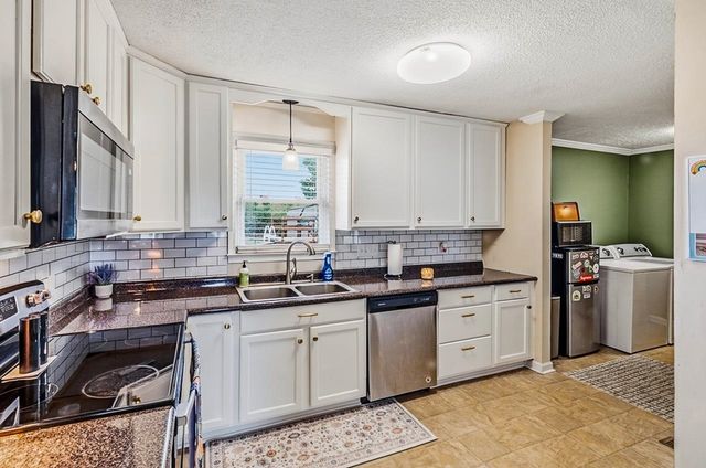 101 Huey Street, Boiling Springs, SC 29316