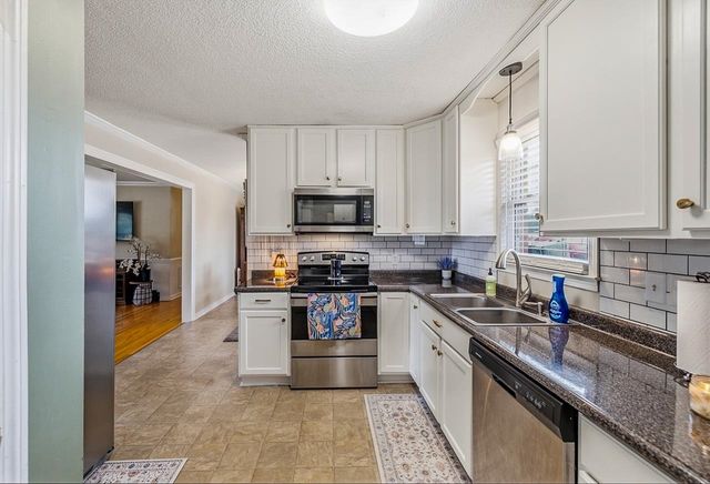 101 Huey Street, Boiling Springs, SC 29316