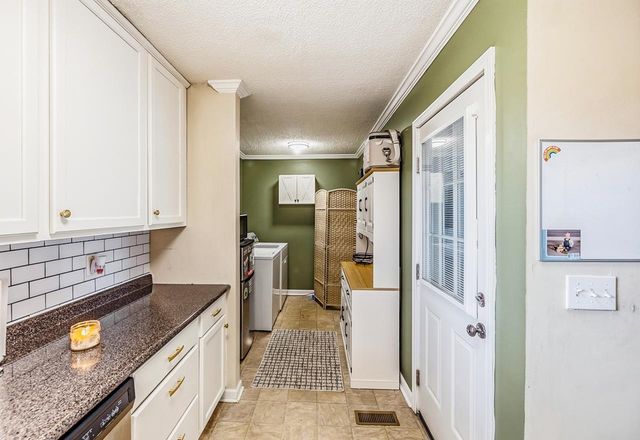 101 Huey Street, Boiling Springs, SC 29316