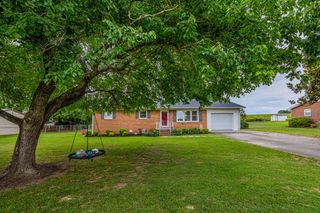 101 Huey Street, Boiling Springs, SC 29316