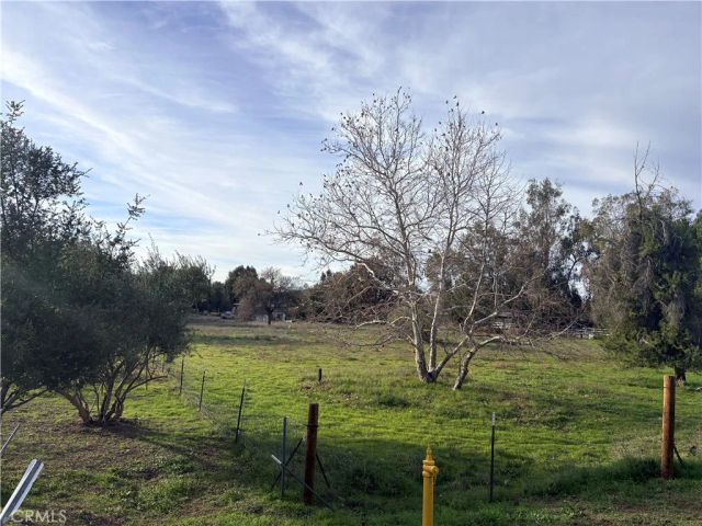 33 RODEO RD, Lake Elsinore, CA 92530