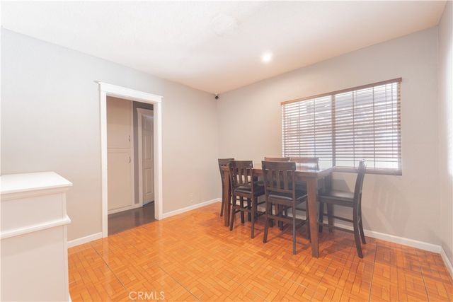 1083 E E Street, Ontario, CA 91764