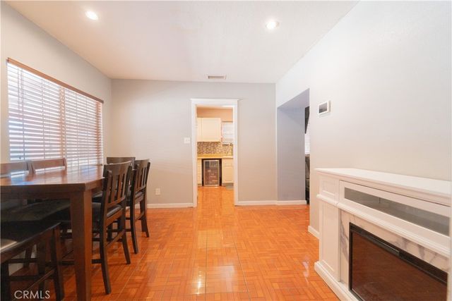 1083 E E Street, Ontario, CA 91764