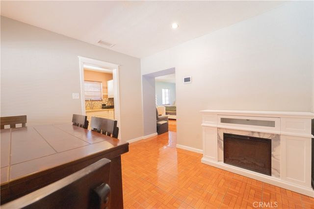 1083 E E Street, Ontario, CA 91764