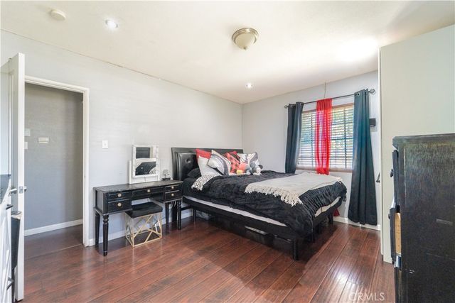 1083 E E Street, Ontario, CA 91764