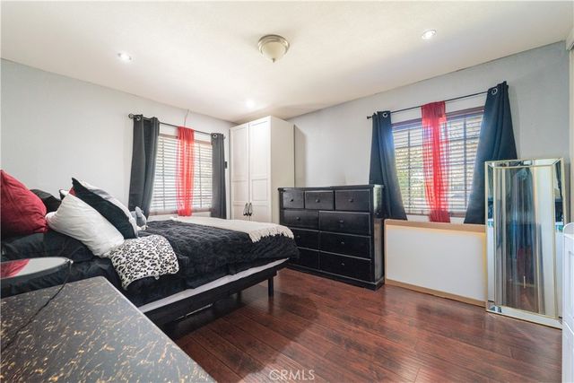 1083 E E Street, Ontario, CA 91764