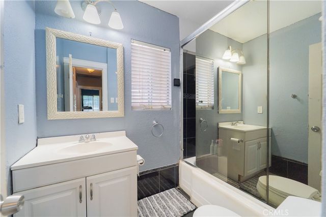 1083 E E Street, Ontario, CA 91764