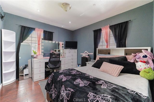 1083 E E Street, Ontario, CA 91764