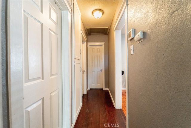 1083 E E Street, Ontario, CA 91764
