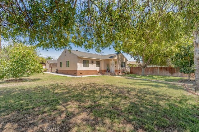 1083 E E Street, Ontario, CA 91764