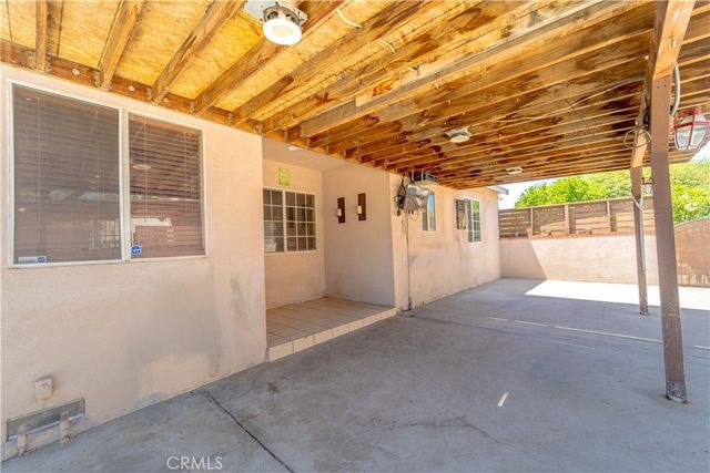 1083 E E Street, Ontario, CA 91764