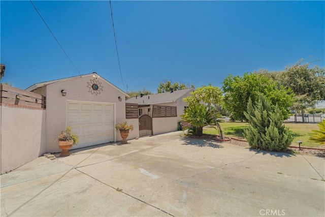 1083 E E Street, Ontario, CA 91764