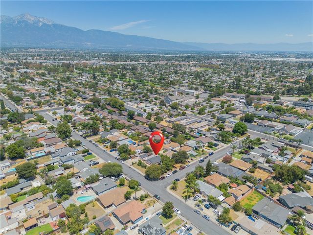 1083 E E Street, Ontario, CA 91764