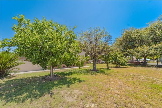1083 E E Street, Ontario, CA 91764