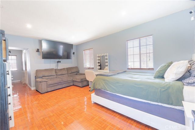 1083 E E Street, Ontario, CA 91764