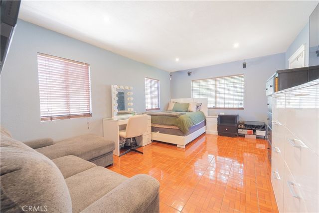 1083 E E Street, Ontario, CA 91764
