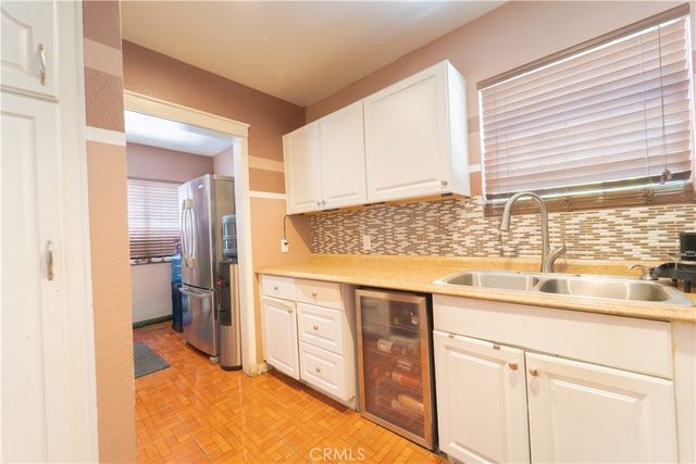 1083 E E Street, Ontario, CA 91764