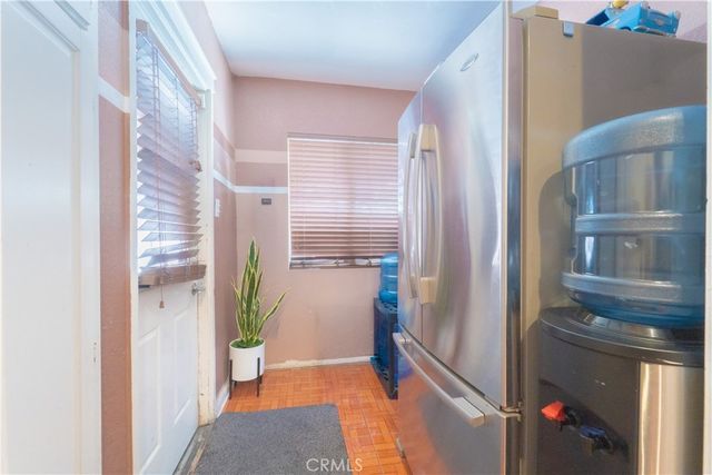 1083 E E Street, Ontario, CA 91764