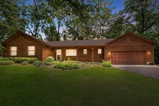 519 Bird ROAD, Twin Lakes, WI 53181