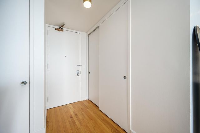 2626 N Lakeview Avenue 2605, Chicago, IL 60614