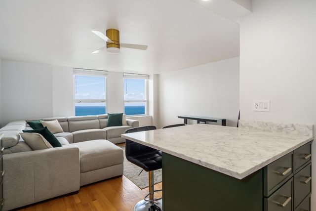 2626 N Lakeview Avenue 2605, Chicago, IL 60614