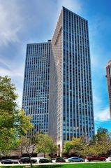 2626 N Lakeview Avenue 2605, Chicago, IL 60614