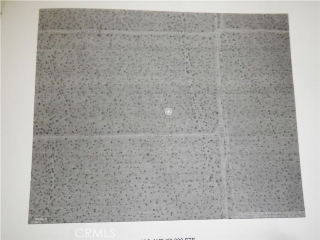 200 E Avenue K 9, Lancaster, CA 93535