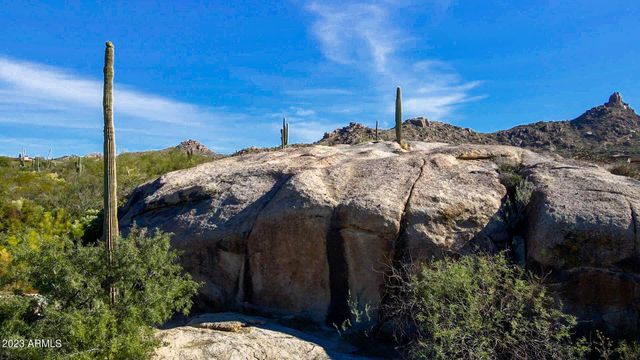 27777 N 95TH Street 1, Scottsdale, AZ 85262