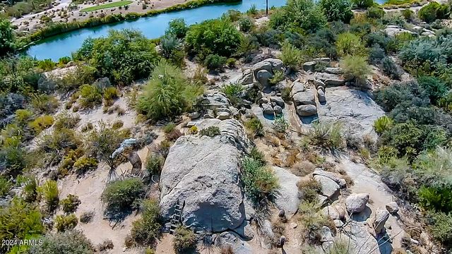 27777 N 95TH Street 1, Scottsdale, AZ 85262