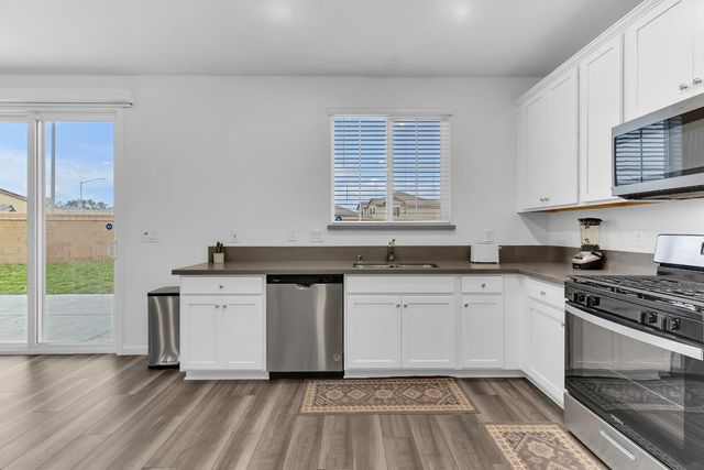 3600 Pride Way, Stockton, CA 95212