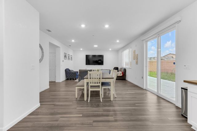 3600 Pride Way, Stockton, CA 95212