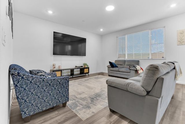 3600 Pride Way, Stockton, CA 95212