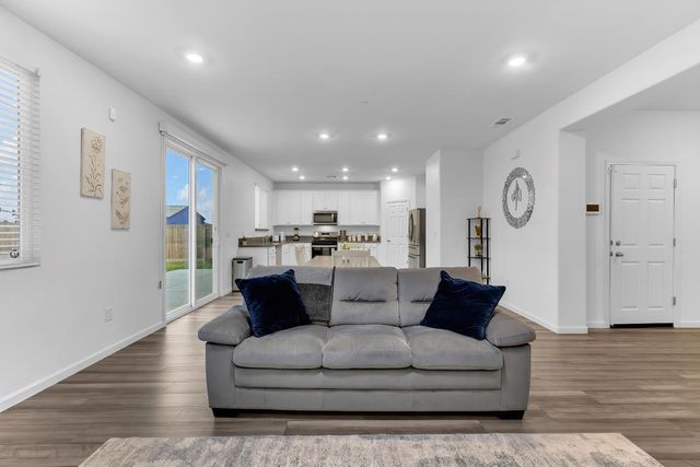 3600 Pride Way, Stockton, CA 95212