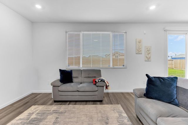 3600 Pride Way, Stockton, CA 95212