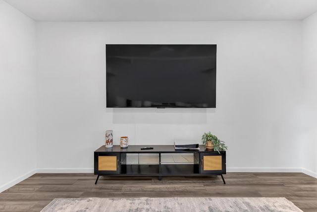 3600 Pride Way, Stockton, CA 95212