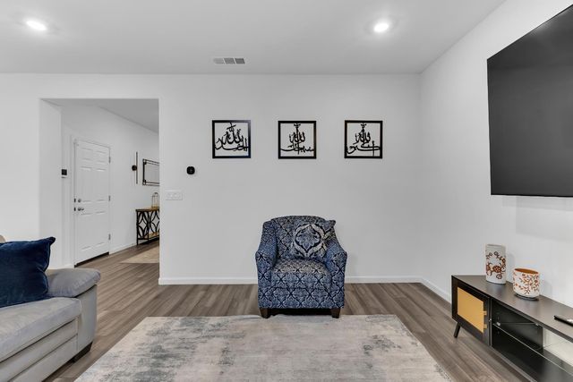 3600 Pride Way, Stockton, CA 95212