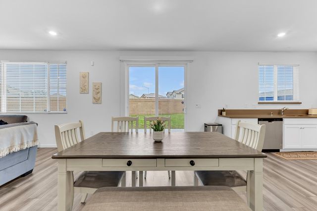 3600 Pride Way, Stockton, CA 95212