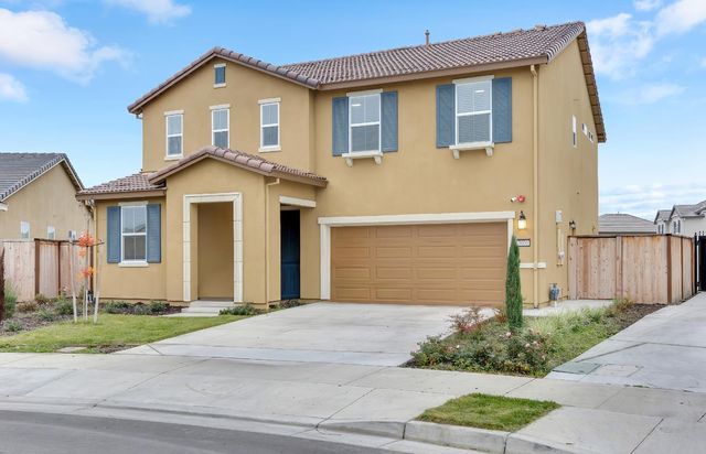 3600 Pride Way, Stockton, CA 95212