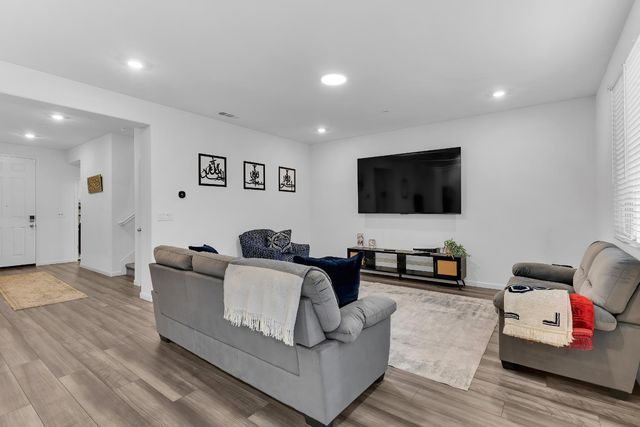 3600 Pride Way, Stockton, CA 95212