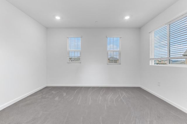 3600 Pride Way, Stockton, CA 95212