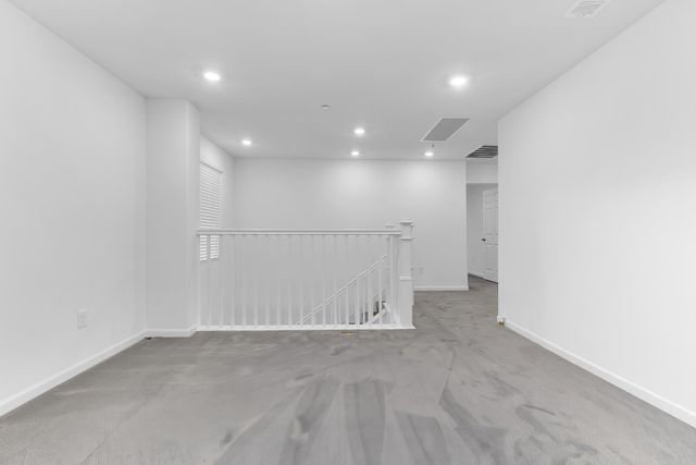 3600 Pride Way, Stockton, CA 95212