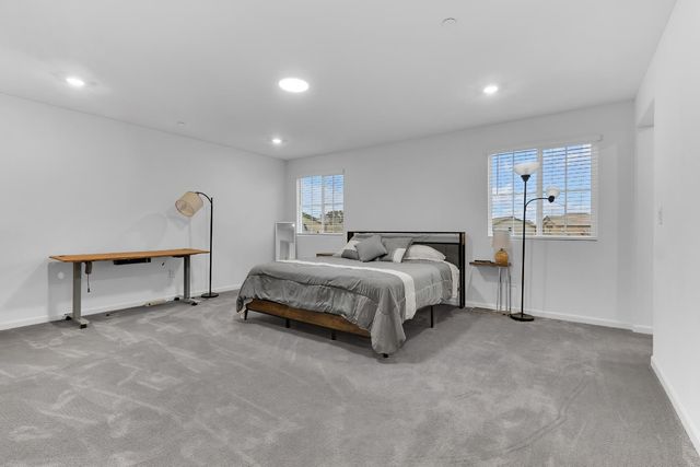 3600 Pride Way, Stockton, CA 95212