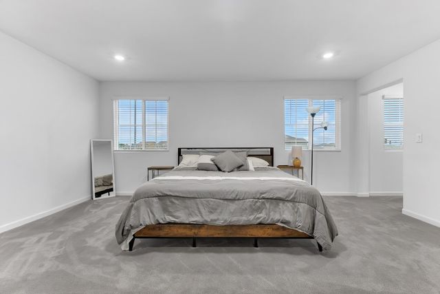 3600 Pride Way, Stockton, CA 95212