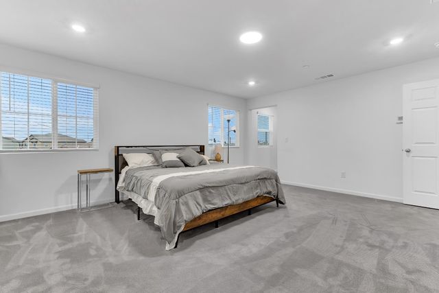 3600 Pride Way, Stockton, CA 95212