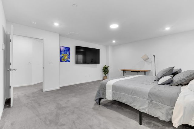 3600 Pride Way, Stockton, CA 95212