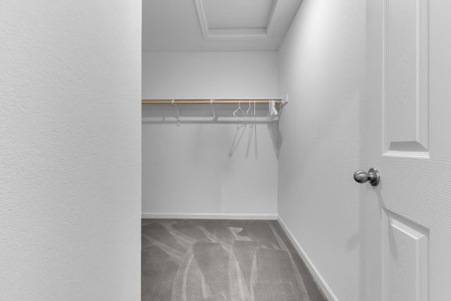 3600 Pride Way, Stockton, CA 95212